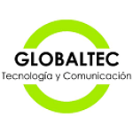 GLOBALTEC
