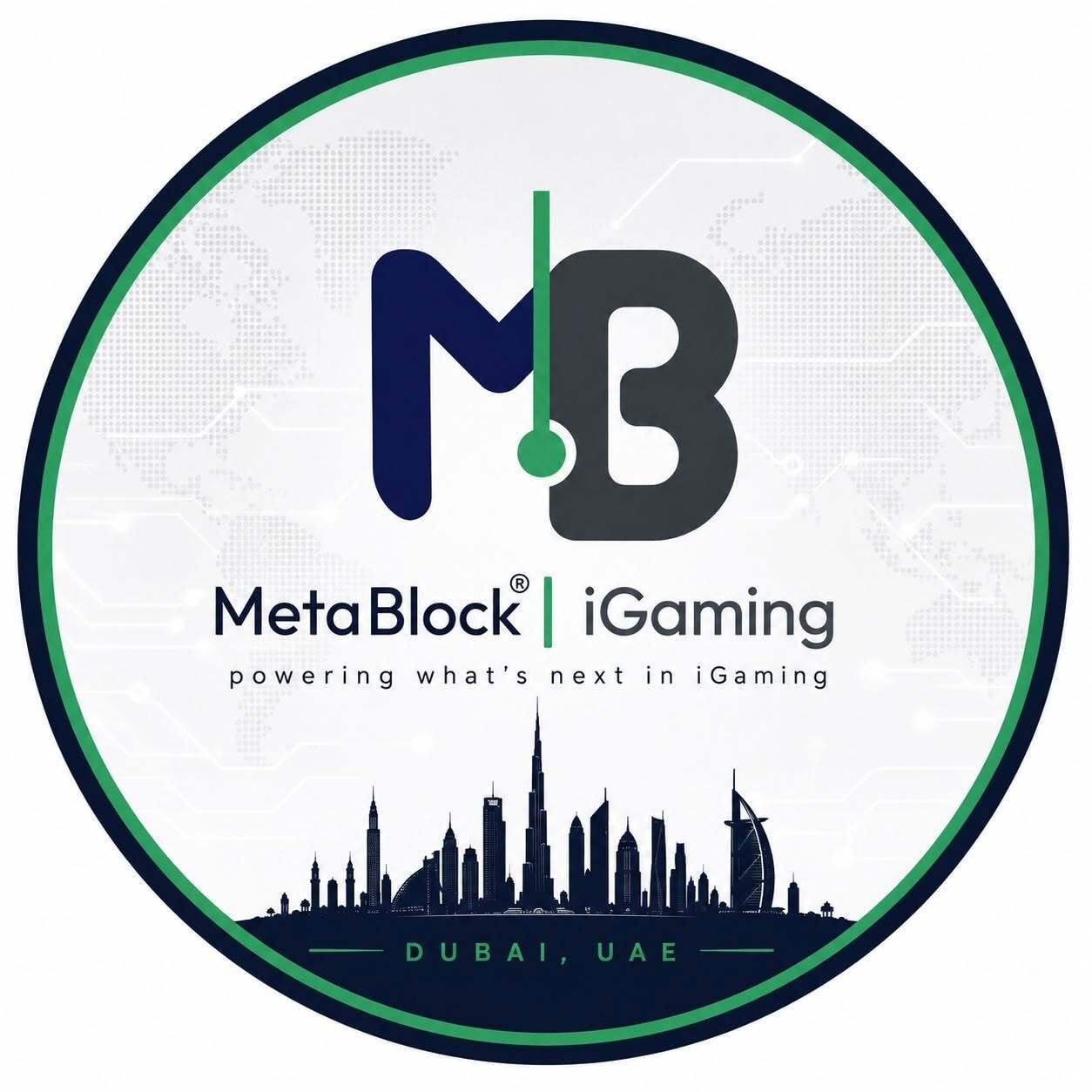 metablockigaming