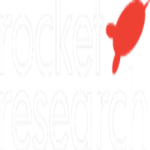 Rocket Research