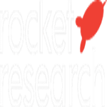 Rocket Research
