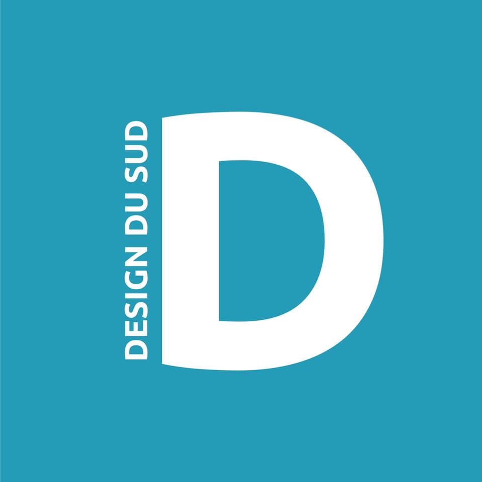 Design du Sud