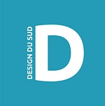 Design du Sud