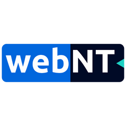 WebNT Digital Agency