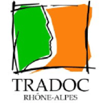 Tradoc Rhône-Alpes