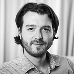 Stipic WebIT Suchmaschinenoptimierung (SEO), SEA, SMM & Webdesign