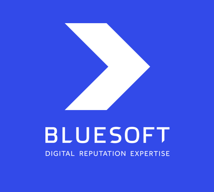 Bluesoft