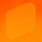 Pumped Up Frames logo