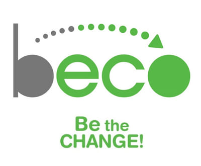 BECO - Brand Identity & Communication Design - Markenbildung & Positionierung