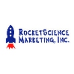 RocketScience Marketing