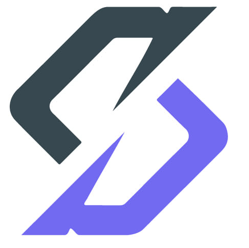 Cyber Spark IT Services LTD