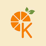 Kumkuat Dijital Medya Ajansı