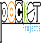 Pocket Projects
