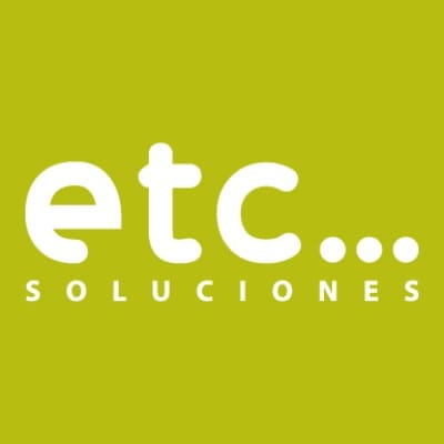 etc...Soluciones