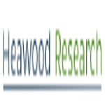 Heawood Research logo