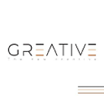Greative Marketing Agency افضل شركة تسويق الكتروني بالسعودية