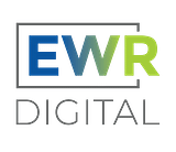 EWR Digital