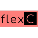 Flexc Gmbh