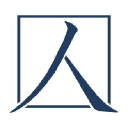Peoplessquare Gmbh
