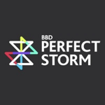BBD Perfect Storm