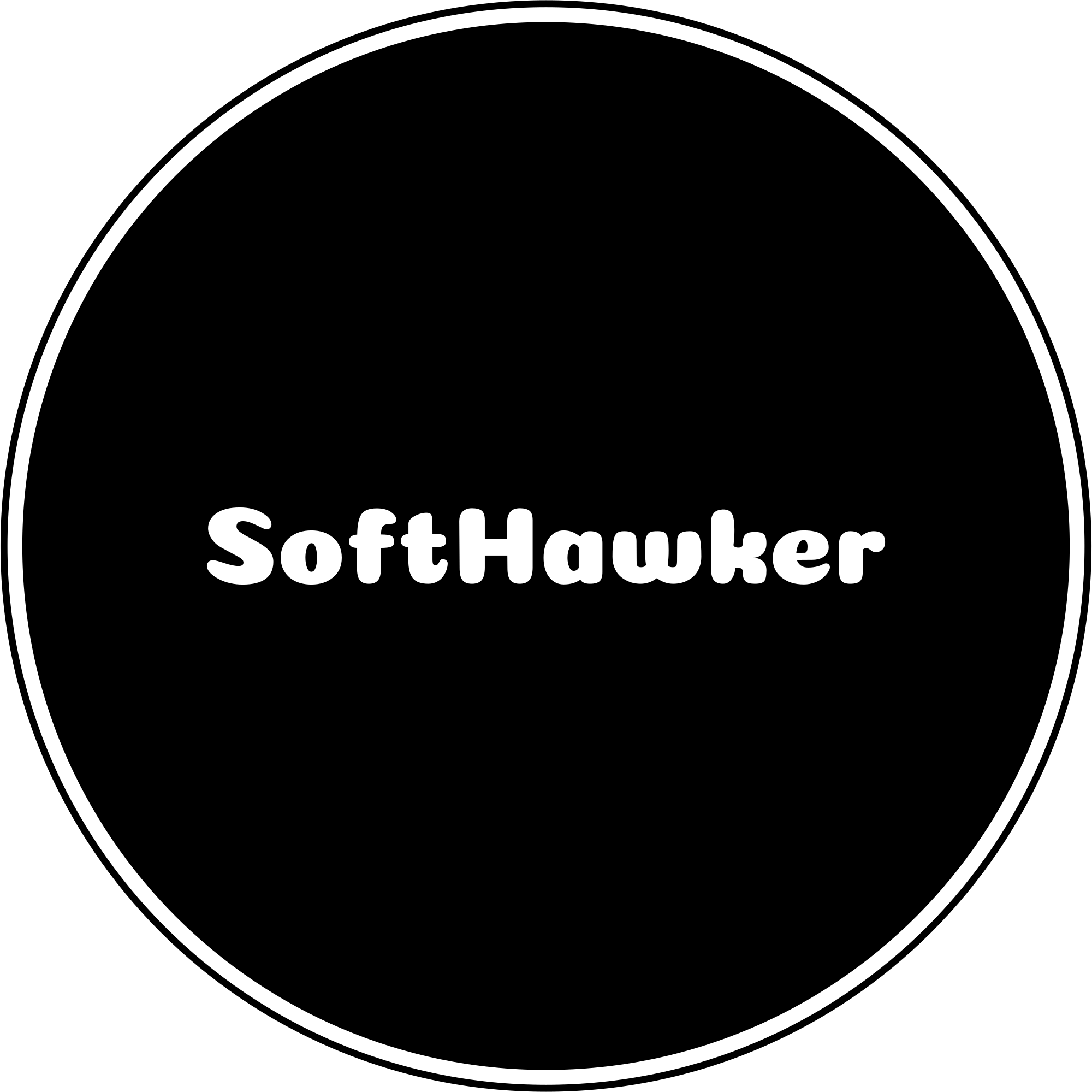 SoftHawker