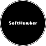 SoftHawker logo