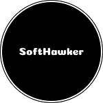 SoftHawker