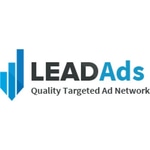 Lead Ads