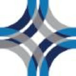 Marketing Partnerships International