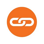Logidex logo