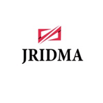 JRox International Digital Marketing Agency