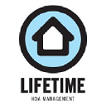 Lifetime HOA Management