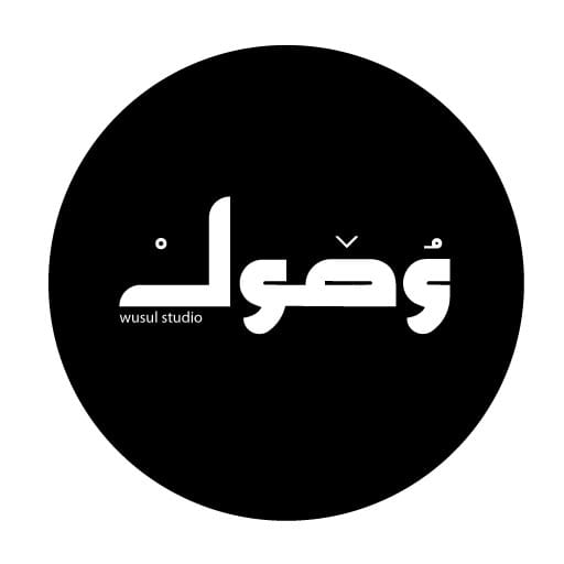 Wusul Studio MENA