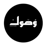 Wusul Studio MENA