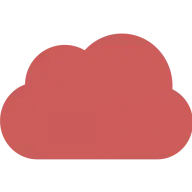 WebNexus