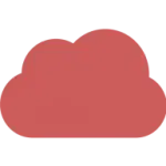 WebNexus logo