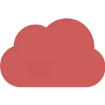 WebNexus