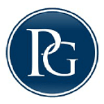 The Piedmont Groups