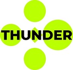 Agenzia di Marketing ThunderEmme