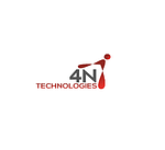 4N TECHNOLOGIES