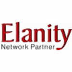 Elanity Network Partner GmbH logo