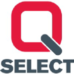 Q Select