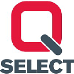 Q Select