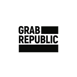 Grab Republic