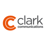 Clark Communications Scotland