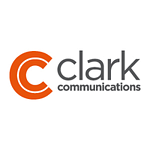 Clark Communications Scotland