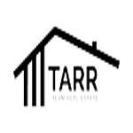 Kat Tarr--Tarr Team Real Estate, Windermere NW Living--Vancouver, Washington