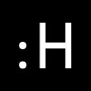 Henkelhiedl