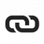 Digital Bond Marketing