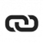 Digital Bond Marketing