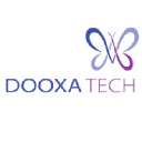 Dooxatech logo
